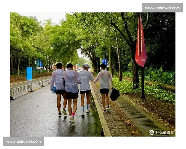 极速篮球赛场直击 全程赛事直播抢先看 - 副本 - 副本