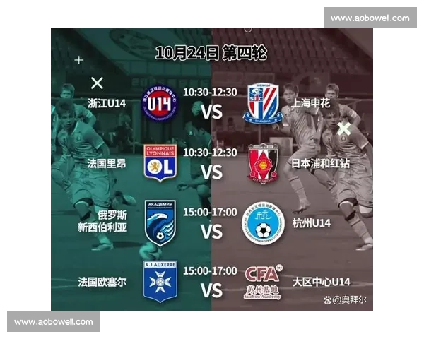 最新赛事精彩回顾：顶级对决震撼开赛赛场精彩瞬间揭秘 - 副本