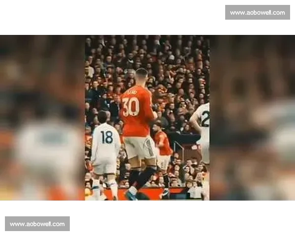 欧冠历史经典对决全记录回顾激情瞬间与传奇时刻解析 - 副本 (2) 欧冠历史经典对决全记录回顾激情瞬间与传奇时刻解析 - 副本 (2)