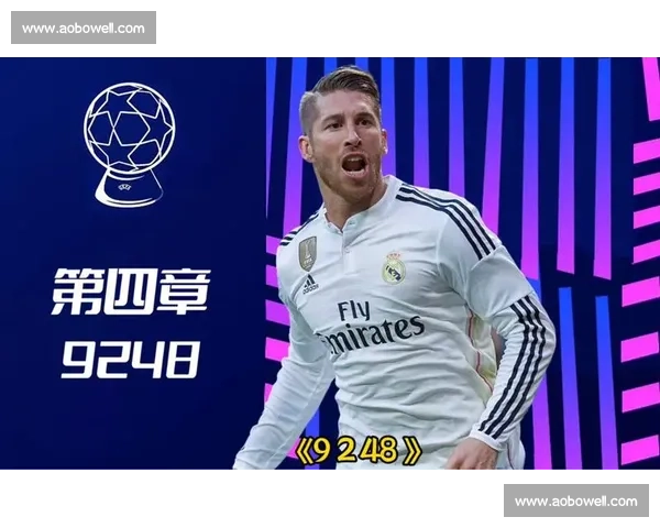 欧冠赛事风云激荡豪门争锋传奇延续绿茵梦想再燃荣耀之路再续辉煌征程 - 副本 - 副本 欧冠赛事风云激荡豪门争锋传奇延续绿茵梦想再燃荣耀之路再续辉煌征程 - 副本 - 副本