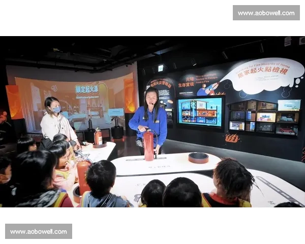 沉浸式正在直播现场直击精彩瞬间带你感受实时互动热潮 - 副本 - 副本 沉浸式正在直播现场直击精彩瞬间带你感受实时互动热潮 - 副本 - 副本