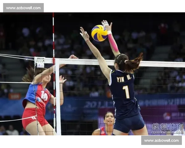 激动人心的赛事精彩瞬间全程回放与战术分析集锦 - 副本 - 副本