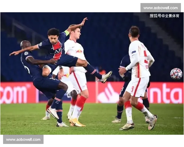 激情欧冠之夜实时直播 不容错过的顶级对决尽在掌握 - 副本 (2)