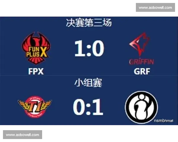 洲际锦标赛精彩对决全解析与顶级选手赛况回顾 - 副本 (2)