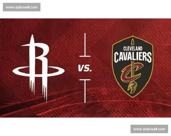 激烈对决一触即发各队实力全解析与赛程预测 - 副本 - 副本 激烈对决一触即发各队实力全解析与赛程预测 - 副本 - 副本