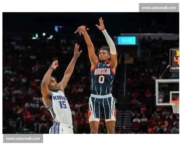 篮球比赛多线路战略解析与全方位胜利路径探索 - 副本 (2) - 副本 篮球比赛多线路战略解析与全方位胜利路径探索 - 副本 (2) - 副本