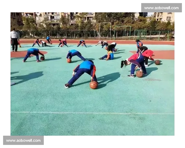 篮球比赛暂停规则全面解析与实战运用技巧指南助你掌控节奏🏀⏱️ - 副本 - 副本