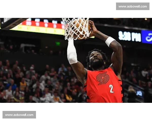 篮球赛事全站入口畅享全球精彩对决实时比分资讯平台互动直播数据分析 - 副本