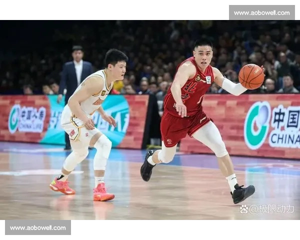 篮球赛事权威平台深度解析赛季关键对决与球星表现 - 副本 - 副本 - 副本