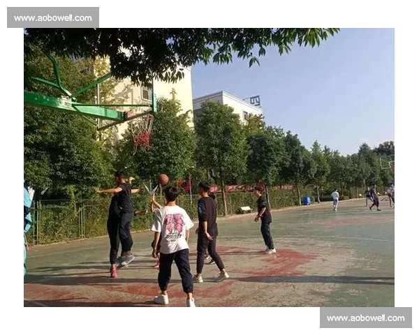 精准比赛预测指南：全面分析数据趋势，助你洞察胜负关键 - 副本 (2) - 副本