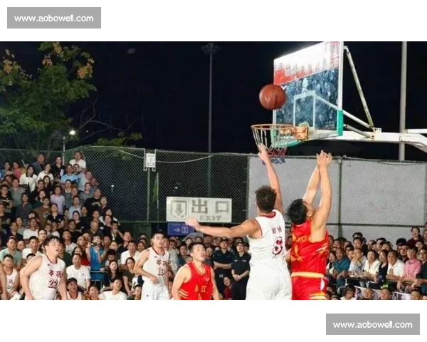 精彩篮球赛事全程回放 经典瞬间不容错过 震撼球场对决尽收眼底 - 副本 - 副本 - 副本 精彩篮球赛事全程回放 经典瞬间不容错过 震撼球场对决尽收眼底 - 副本 - 副本 - 副本