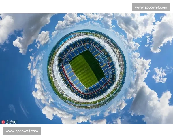 纵览篮球世界杯百年风云与传奇时刻全景回顾与未来展望 - 副本 (2)