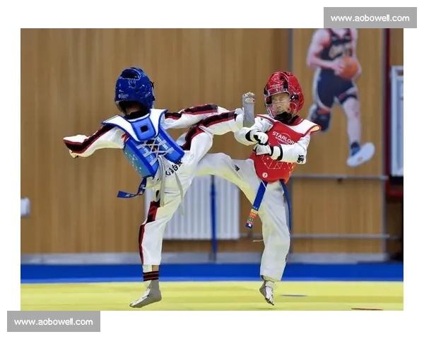 解析体育赛事赛制多样性与竞赛规则理解方法 - 副本 (2) - 副本