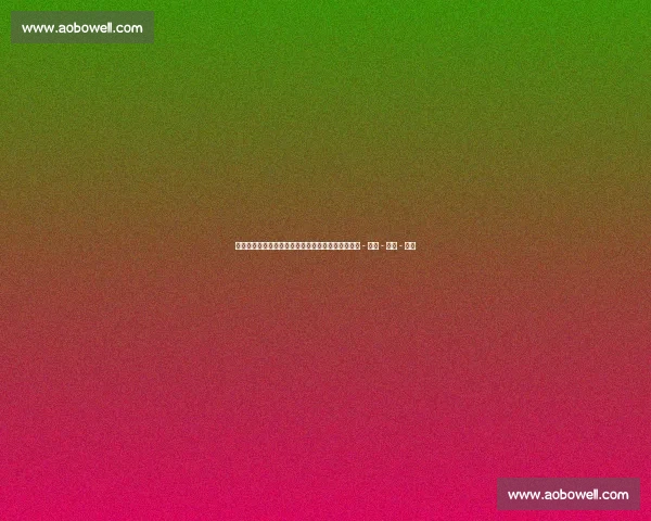 赛前全面解析最新阵容与关键球员状态预测比赛走势 - 副本 - 副本 - 副本