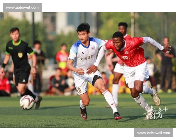 足球资格赛激烈角逐全球强队争锋晋级之路开启精彩赛事即将上演 - 副本