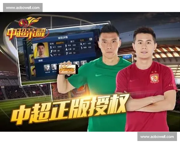 足球赛事官方平台全新升级上线精彩赛事信息一网打尽 - 副本 - 副本 - 副本 (2)