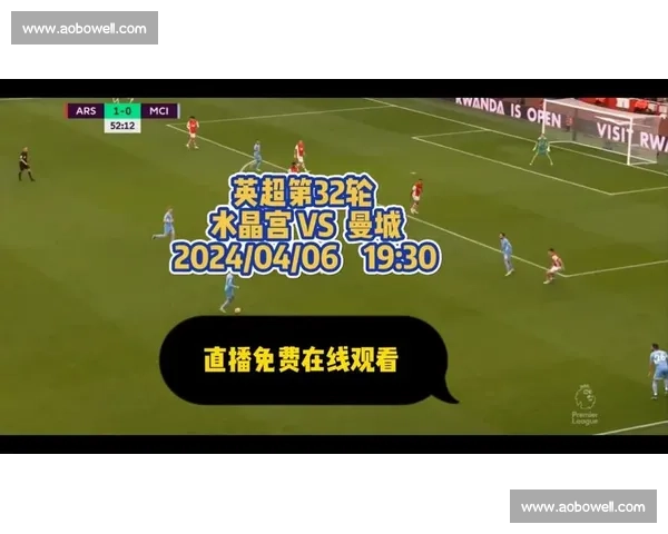 足球赛事直播大全平台推荐高清实时比赛观看指南与热门联赛直播入口解析 - 副本 - 副本 - 副本 - 副本