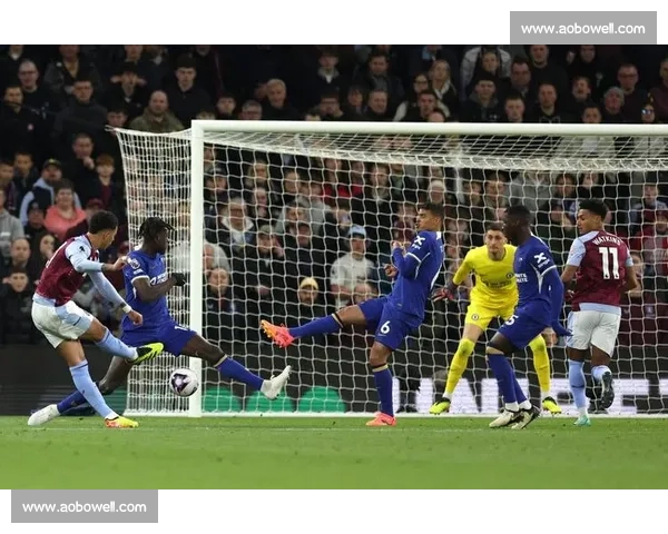 足球赛事高清视频直播全程回放与精彩时刻重温平台推荐 - 副本 (2)