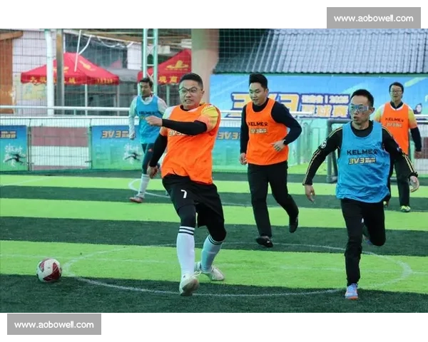 足球赛事稳定直播平台打造全方位高清体验助力球迷畅享精彩赛事 - 副本 (4)