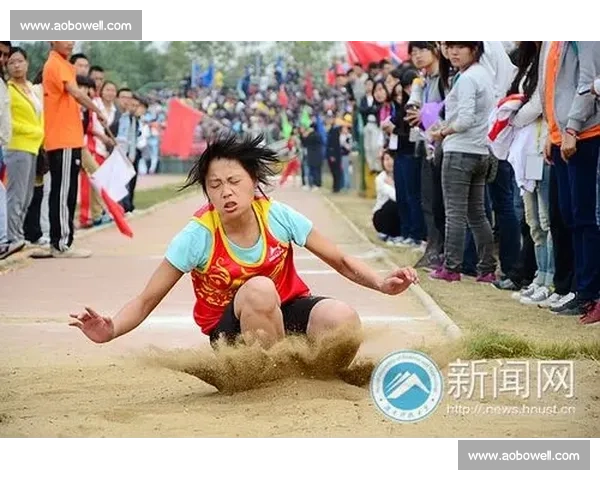 跳远比赛中的技巧与策略分析如何提高成绩并挑战个人极限 - 副本 - 副本 (8) - 副本