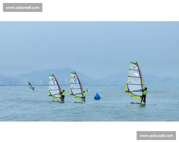 适合上班族关注的精彩体育赛事推荐提升运动兴趣与休闲娱乐体验 - 副本 (14) - 副本