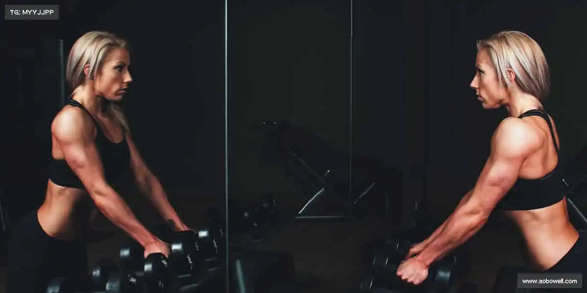 太阳成集团tyc1286官网💪每一次挥汗,都是对自己的超越!来这里,点燃运动热血!